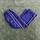 item listed by vendens_vestis
