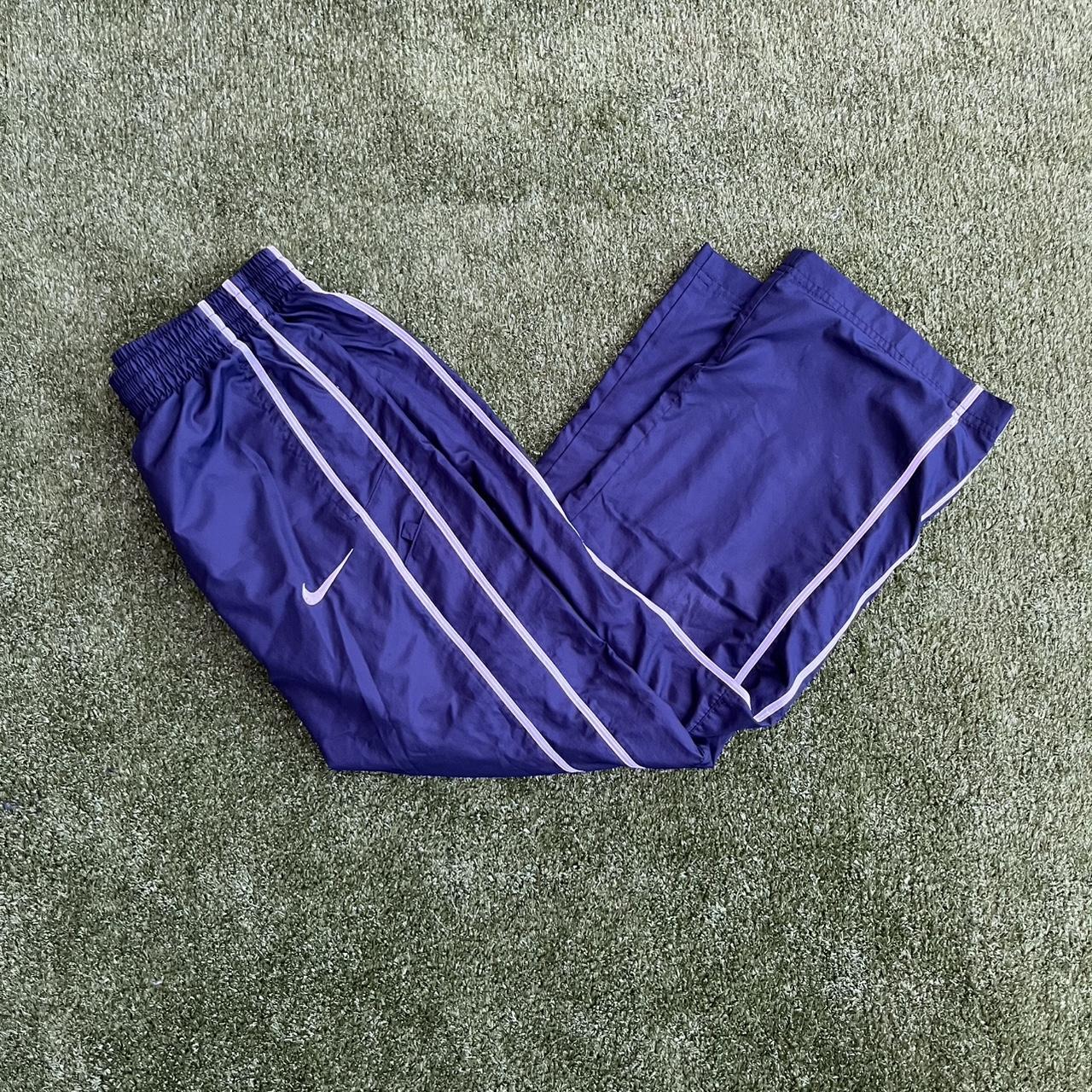 item listed by vendens_vestis