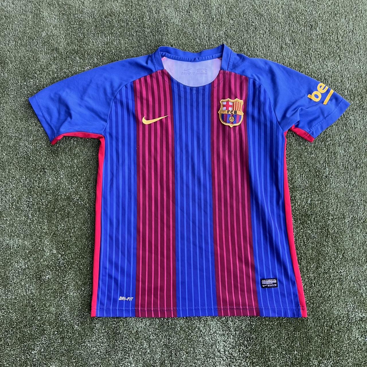 item listed by vendens_vestis