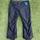 item listed by vendens_vestis