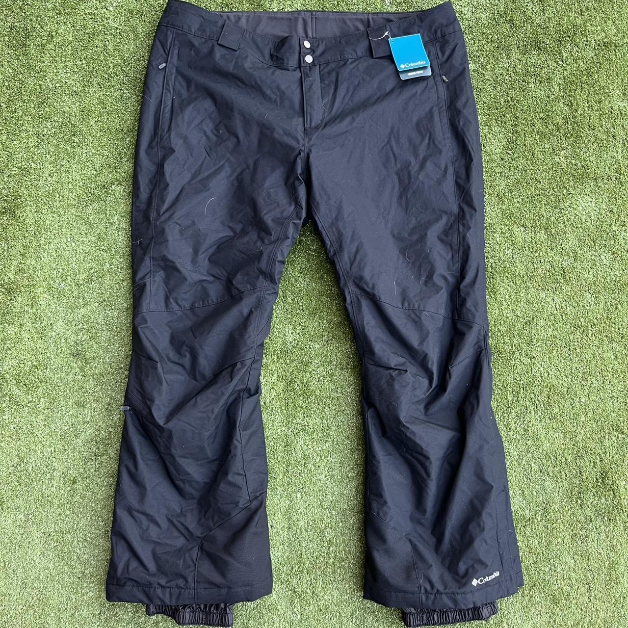 item listed by vendens_vestis