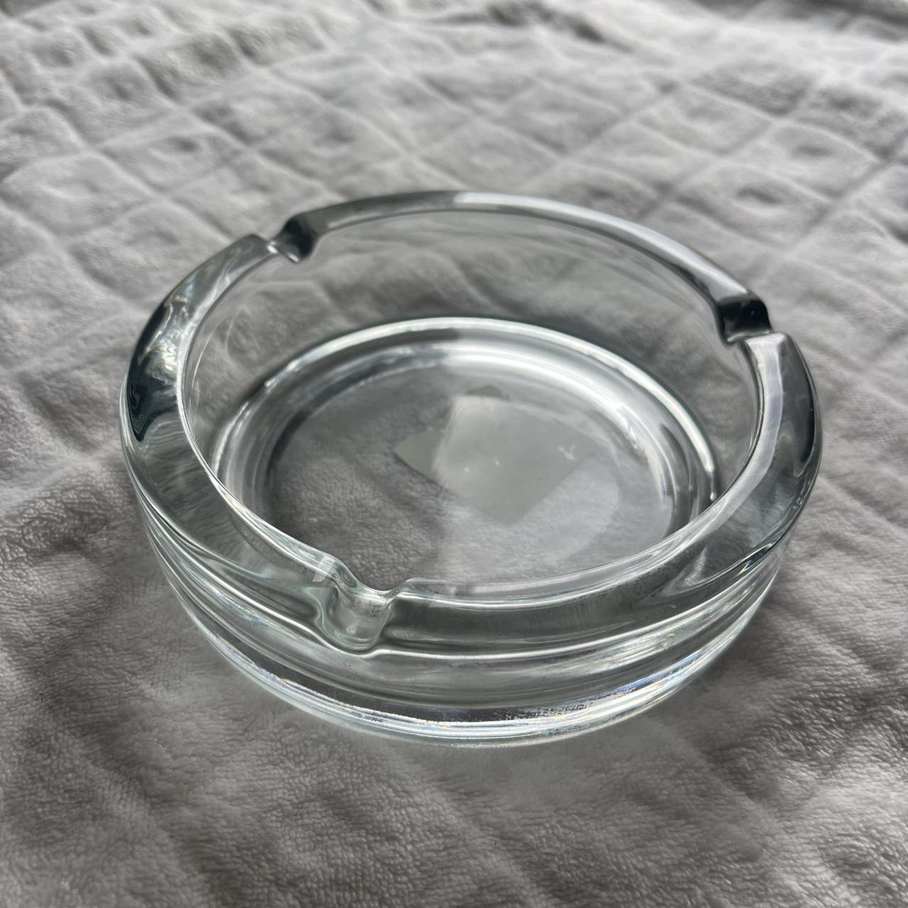 item listed by alyssarae33