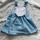item listed by alyssarae33