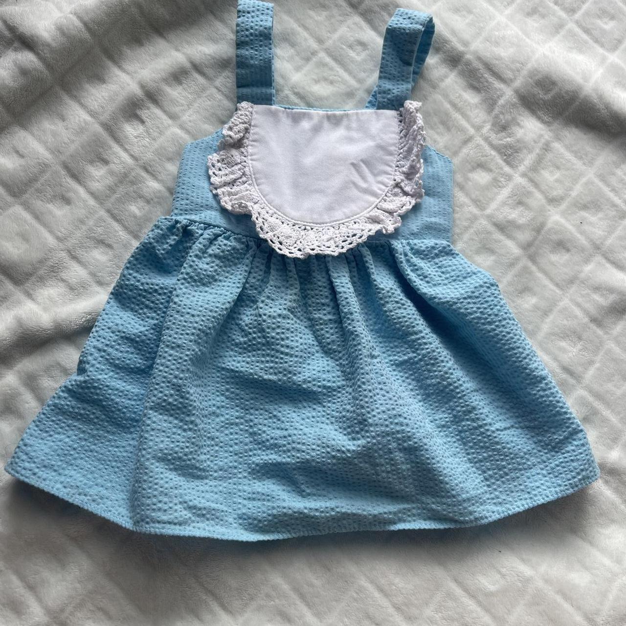 item listed by alyssarae33
