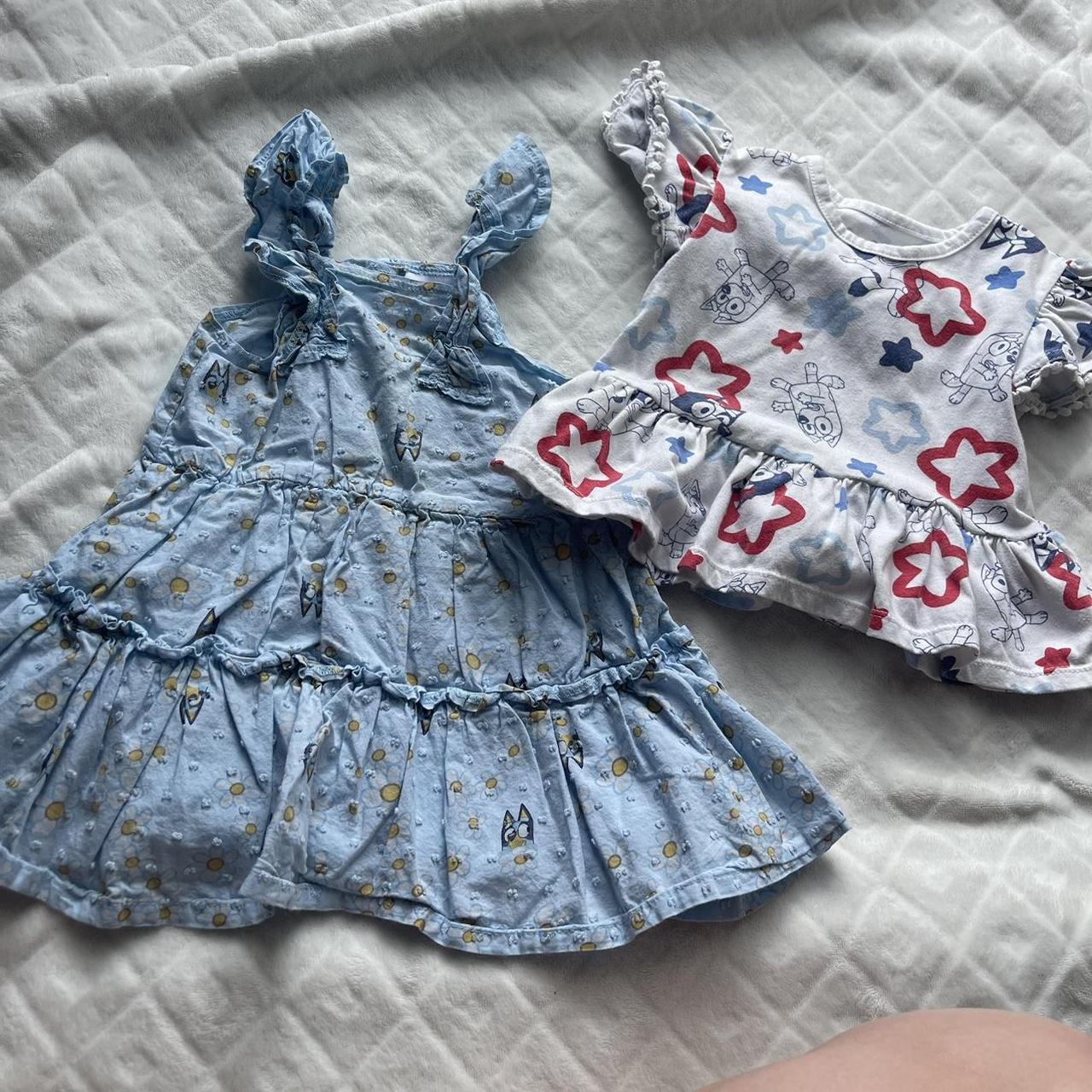 item listed by alyssarae33