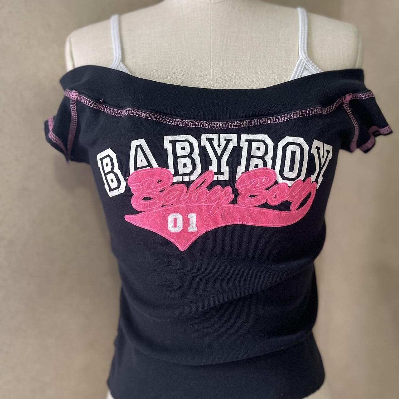 item listed by alyssarae33
