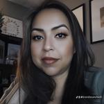 bsanchez8008's profile picture