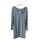 item listed by bsanchez8008