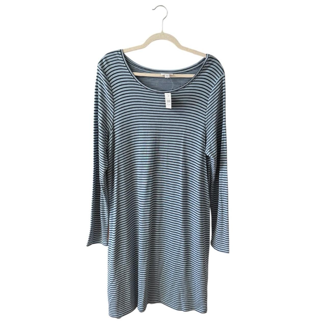 item listed by bsanchez8008