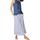 item listed by bsanchez8008