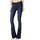 item listed by bsanchez8008