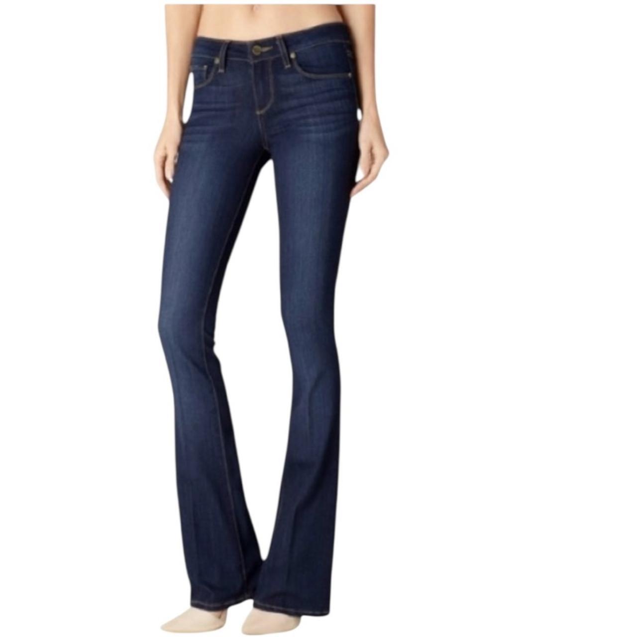 item listed by bsanchez8008