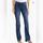 item listed by bsanchez8008