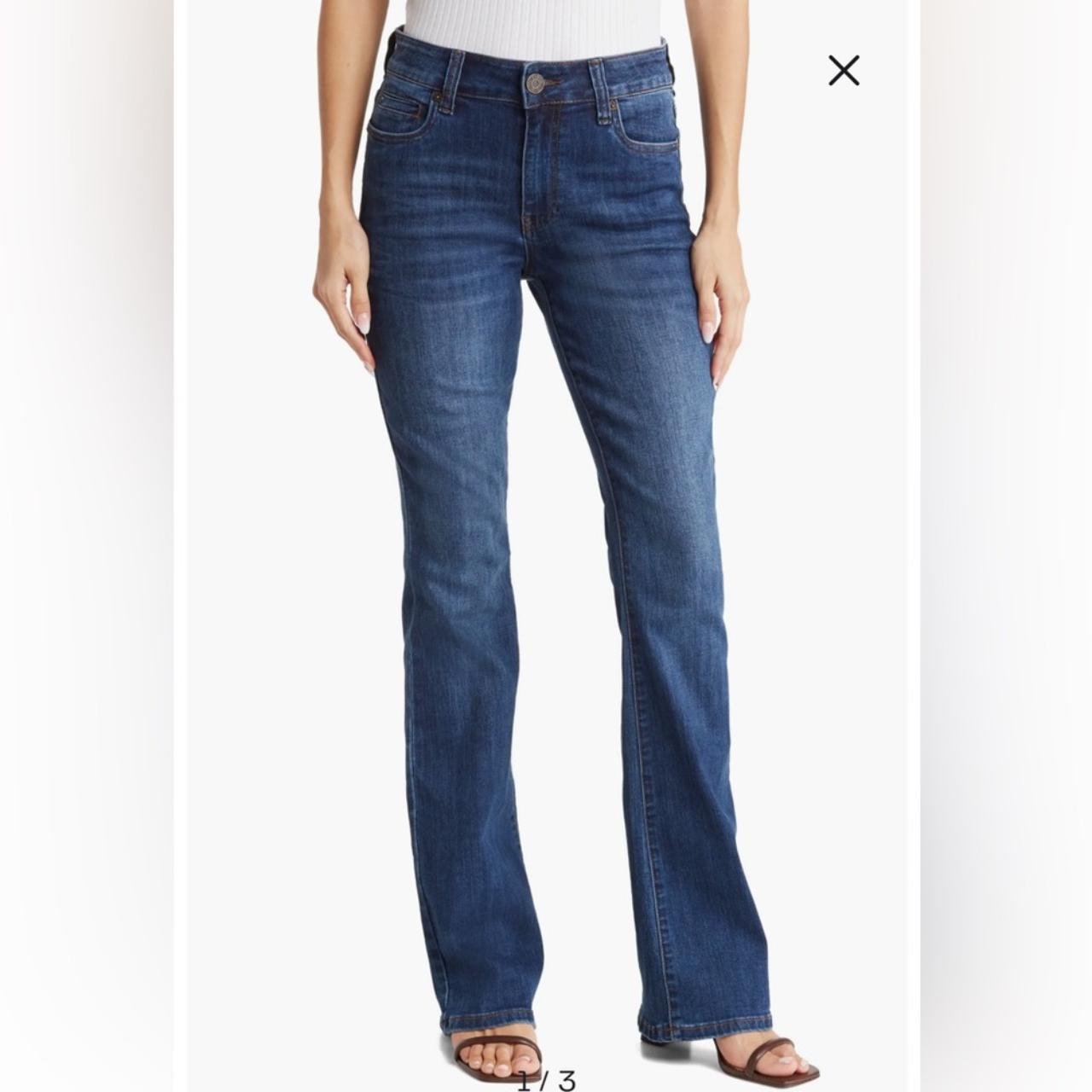 item listed by bsanchez8008