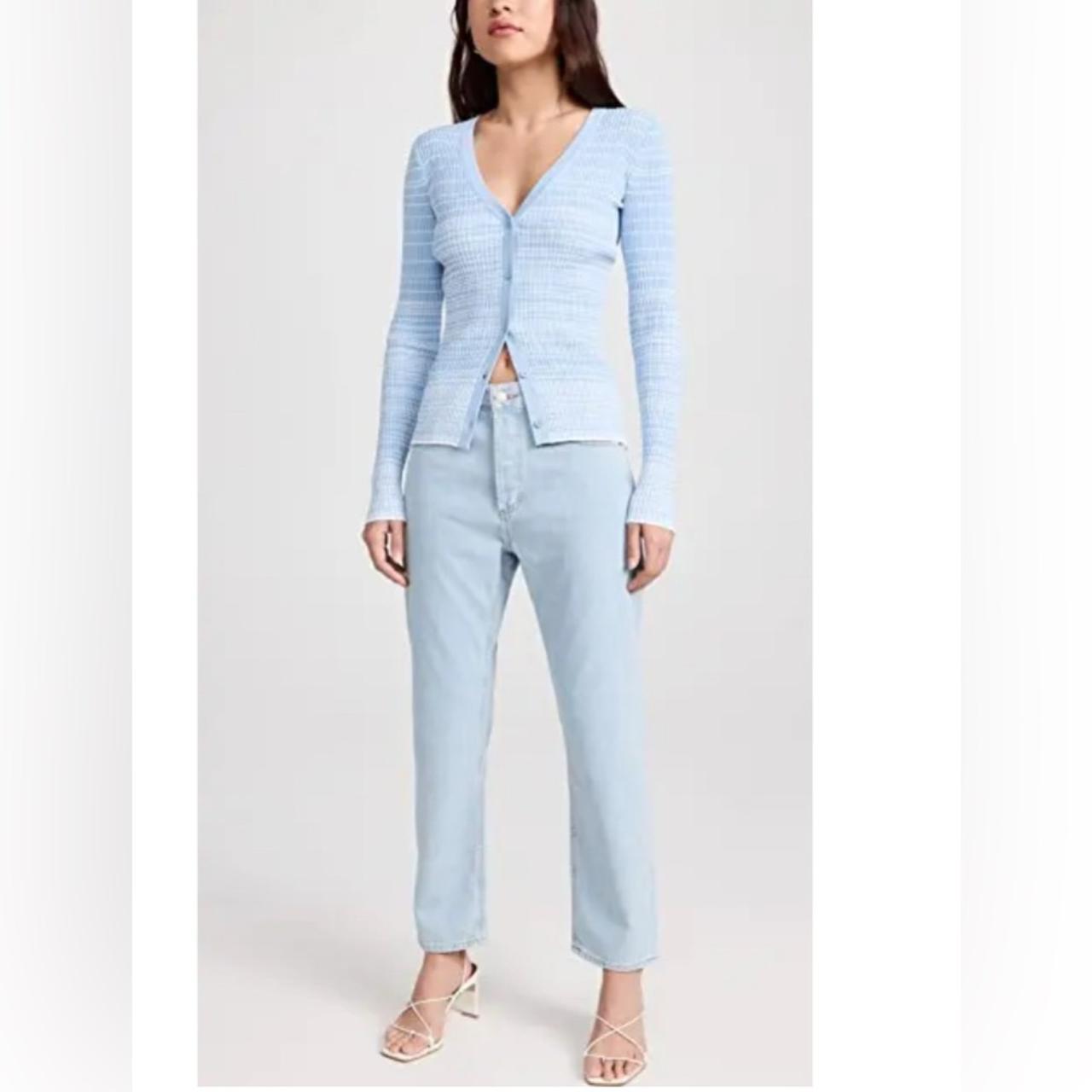 item listed by bsanchez8008