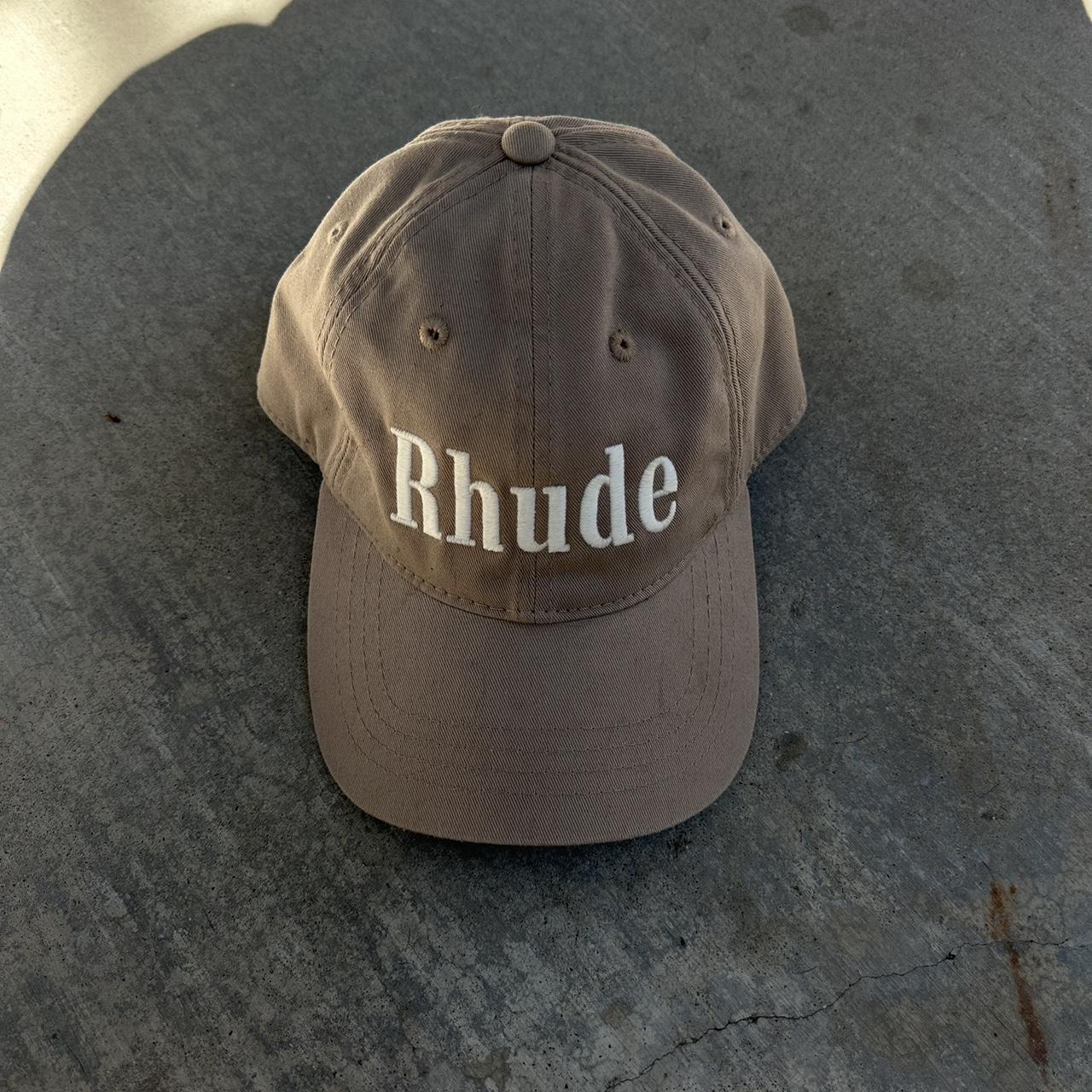 item listed by dogdontcry