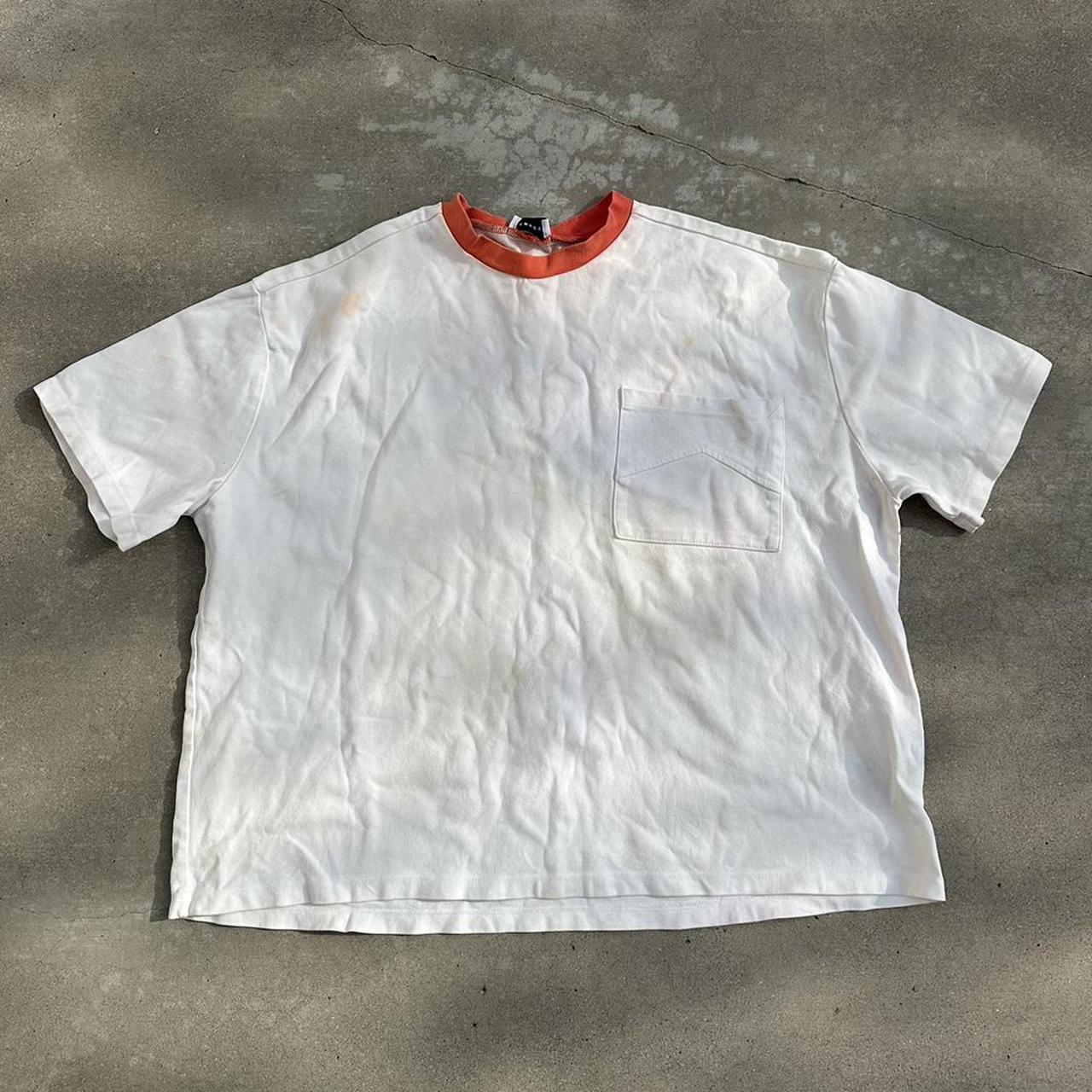 item listed by dogdontcry