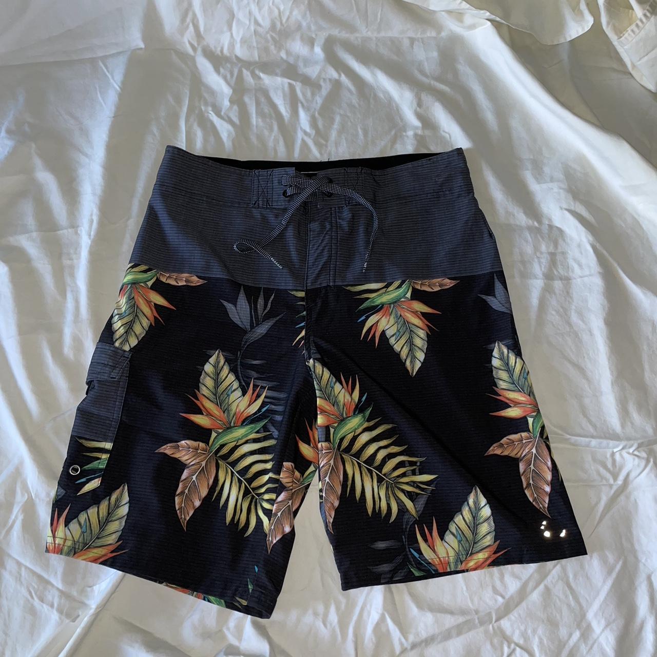 Men's Swimsuit-one-piece | Depop