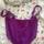 item listed by brownfamilyfinds
