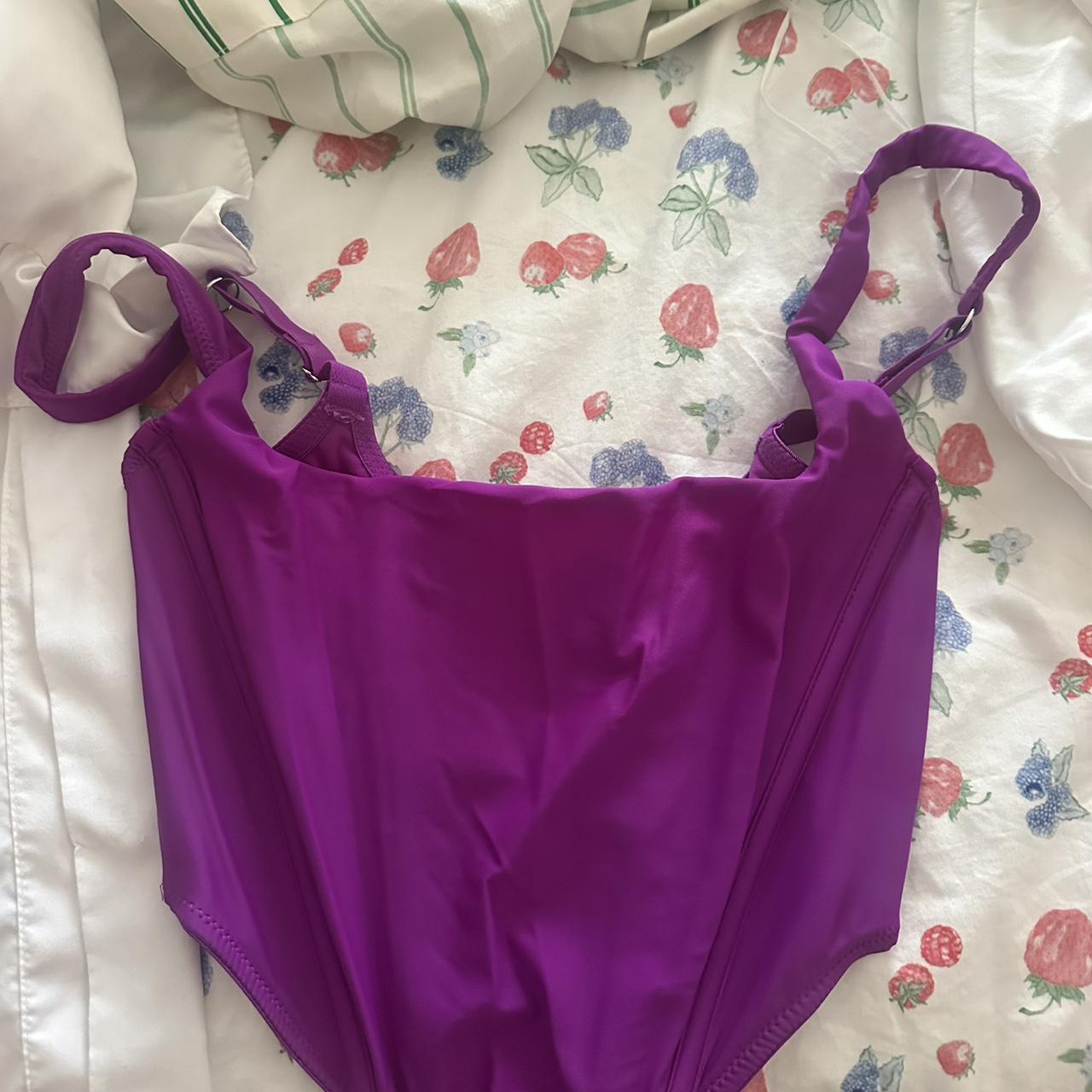 item listed by brownfamilyfinds
