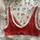 item listed by brownfamilyfinds