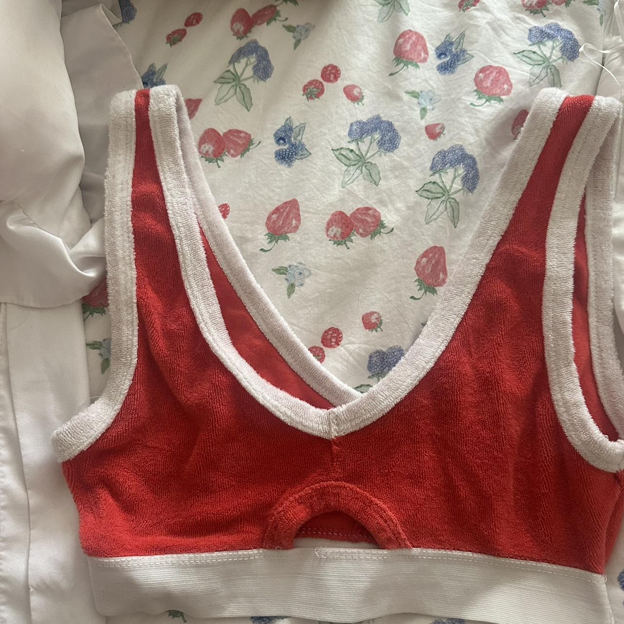 item listed by brownfamilyfinds