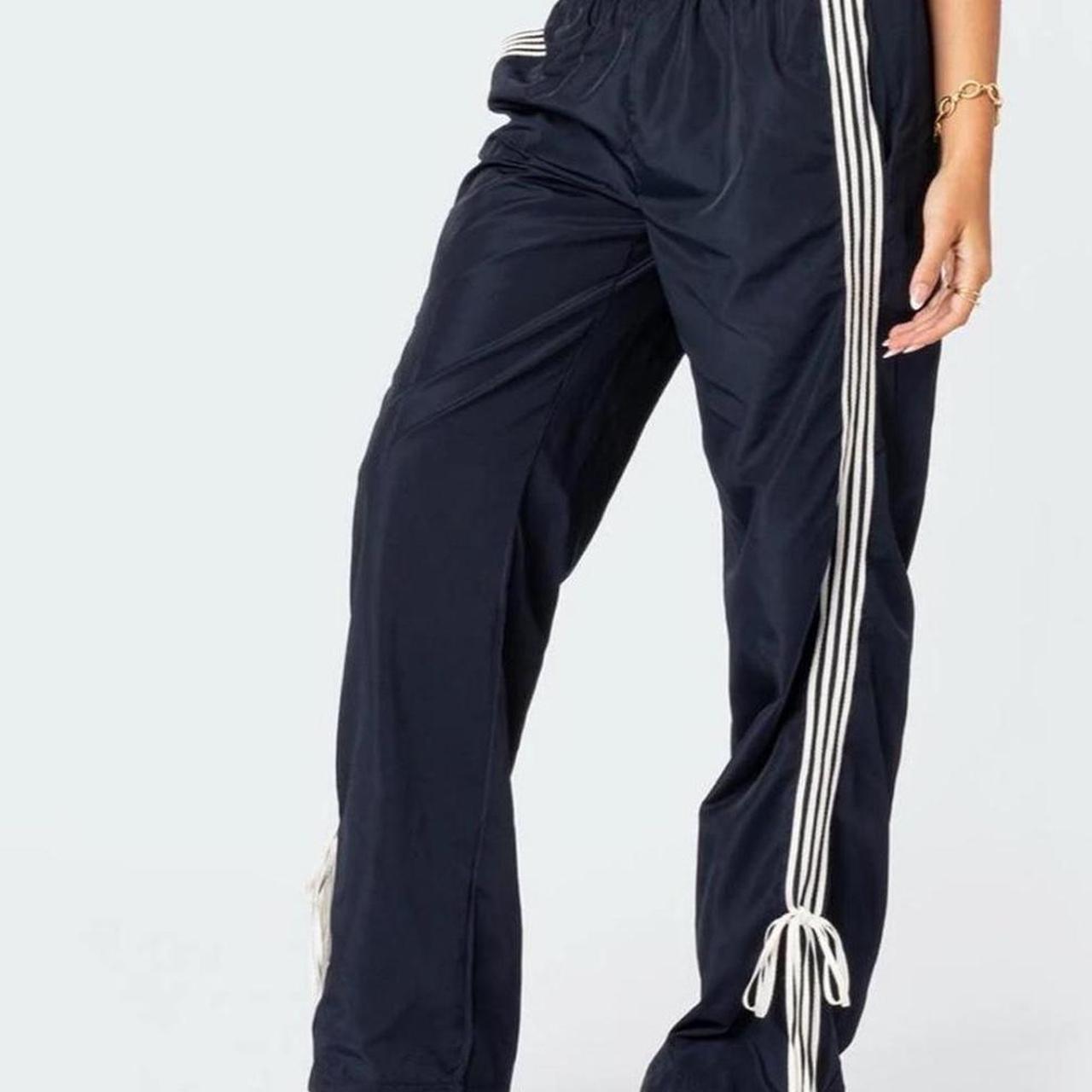 item listed by brownfamilyfinds