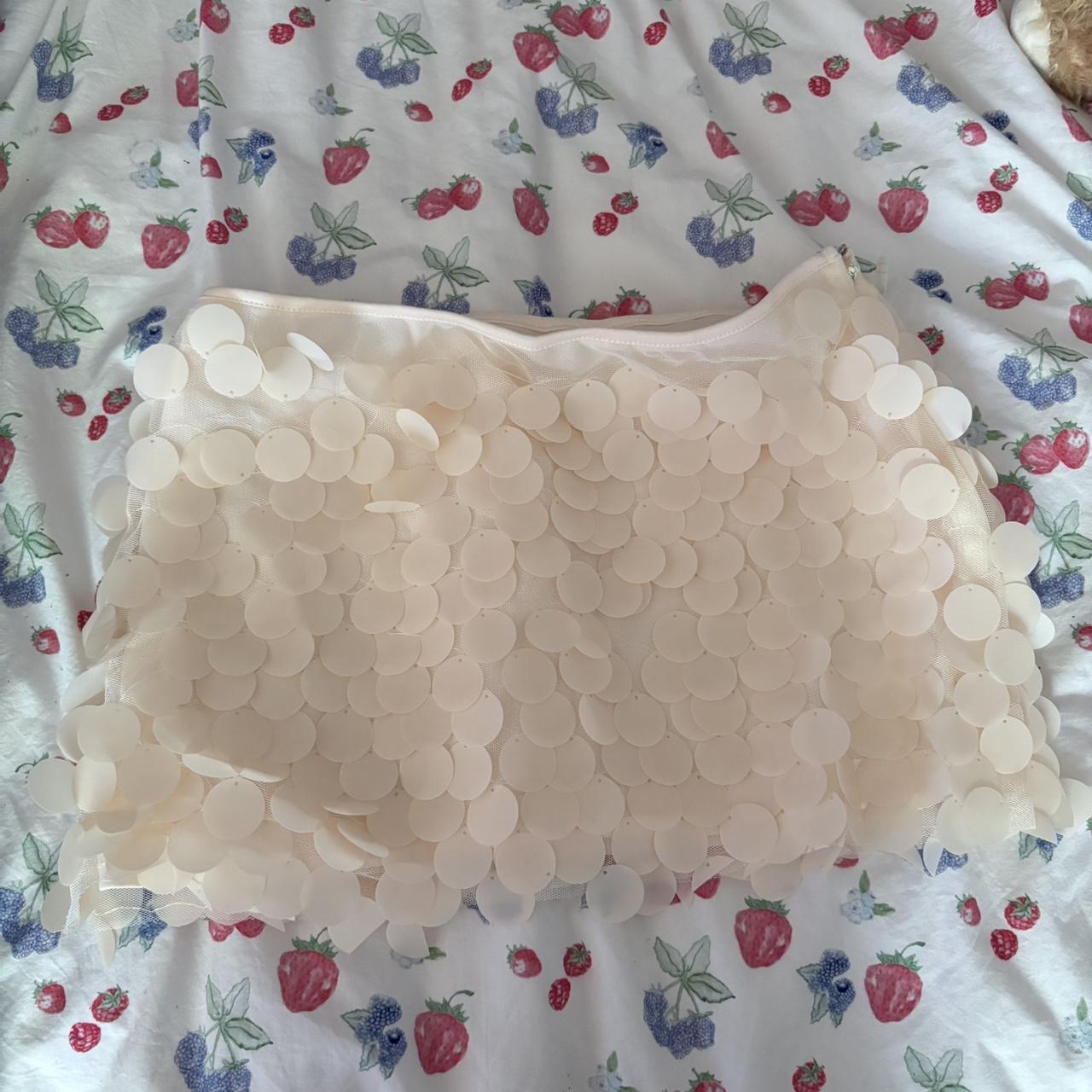 item listed by brownfamilyfinds