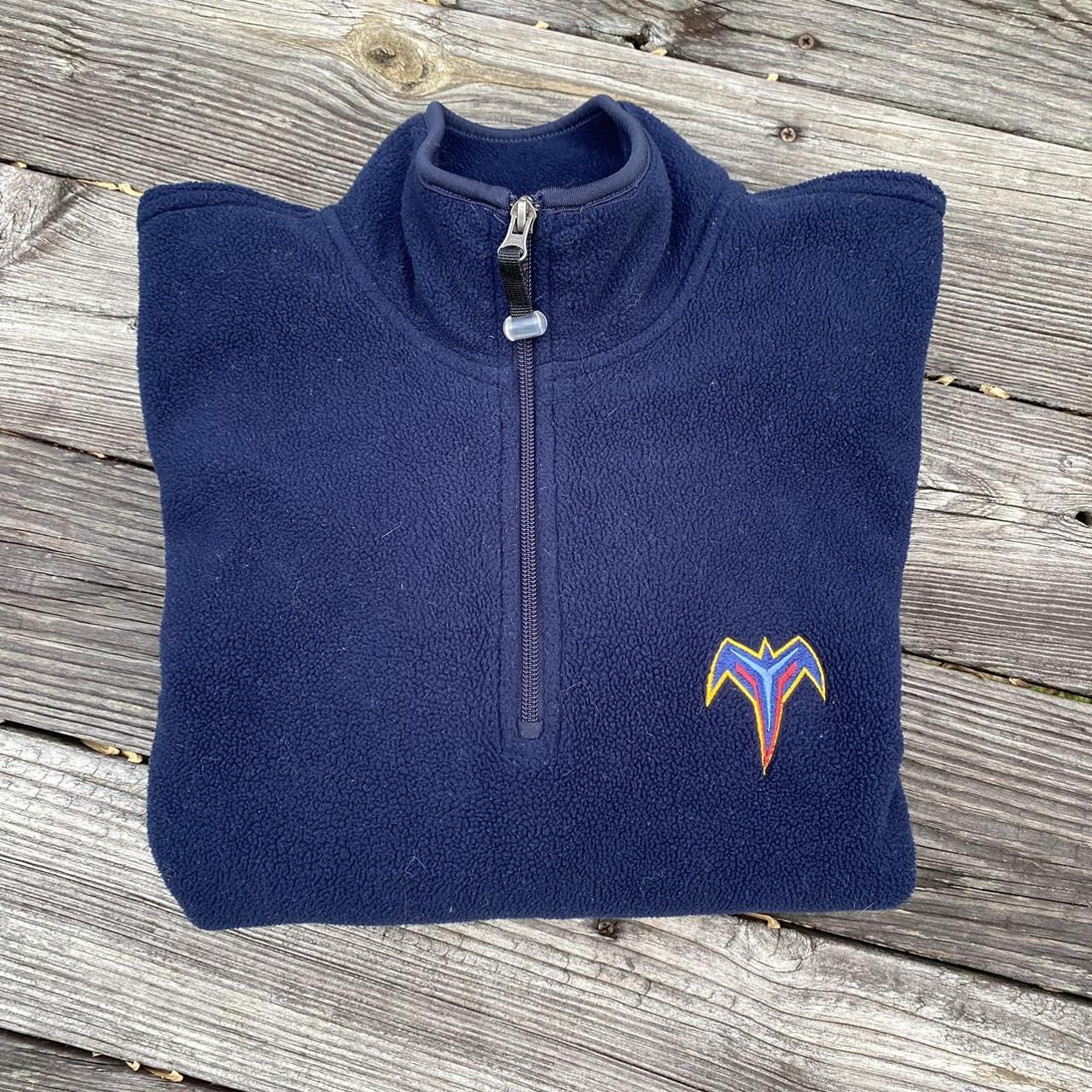 Atlanta Thrashers Apparel