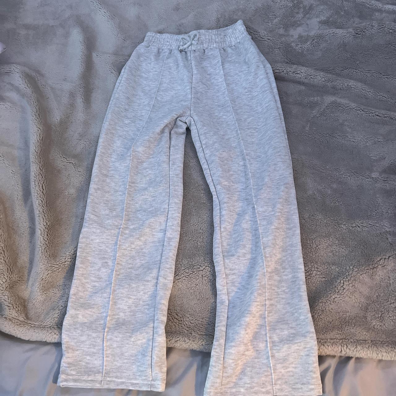 item listed by tatiballesteros12