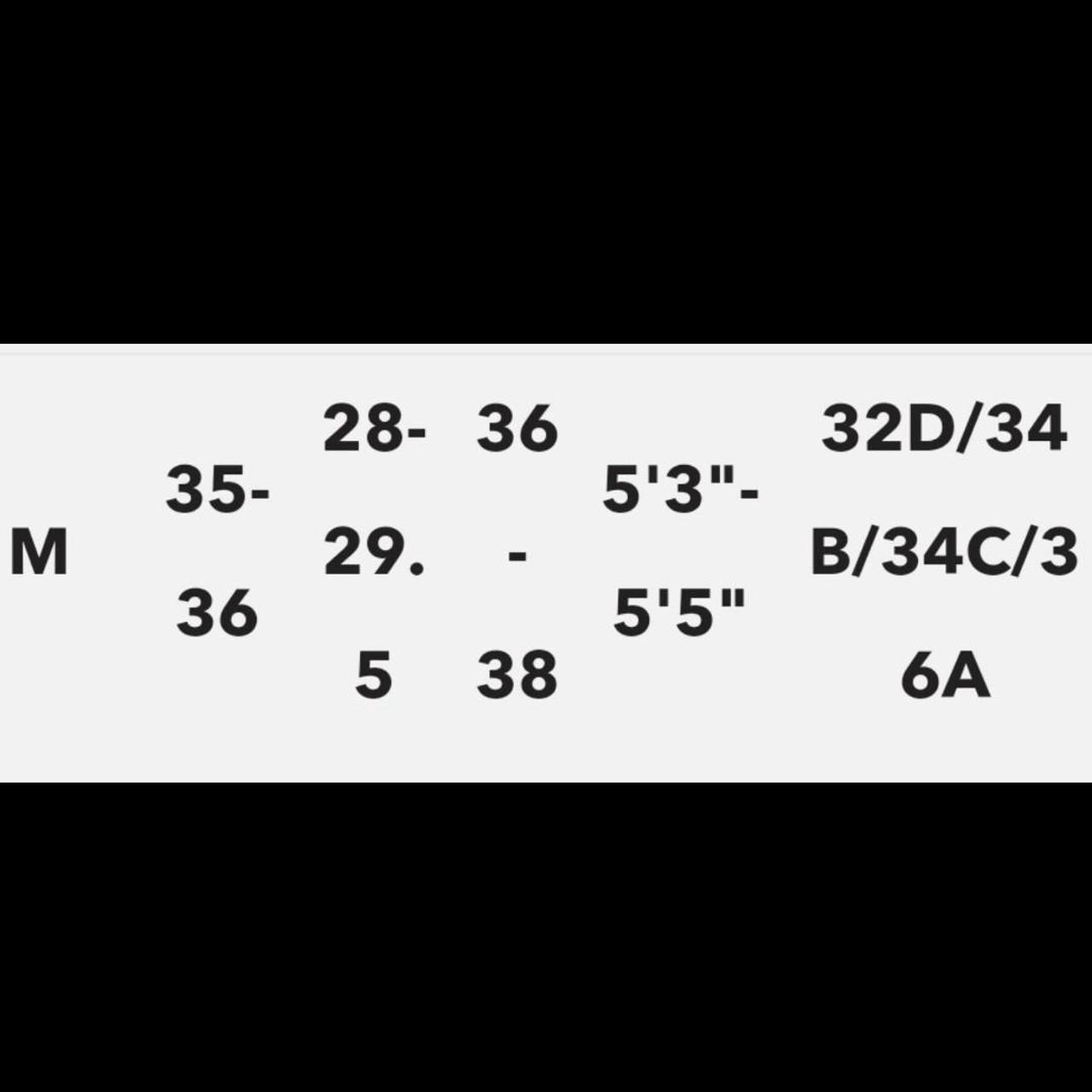 Women's Pink and Blue Bikinisandtankinisets Depop