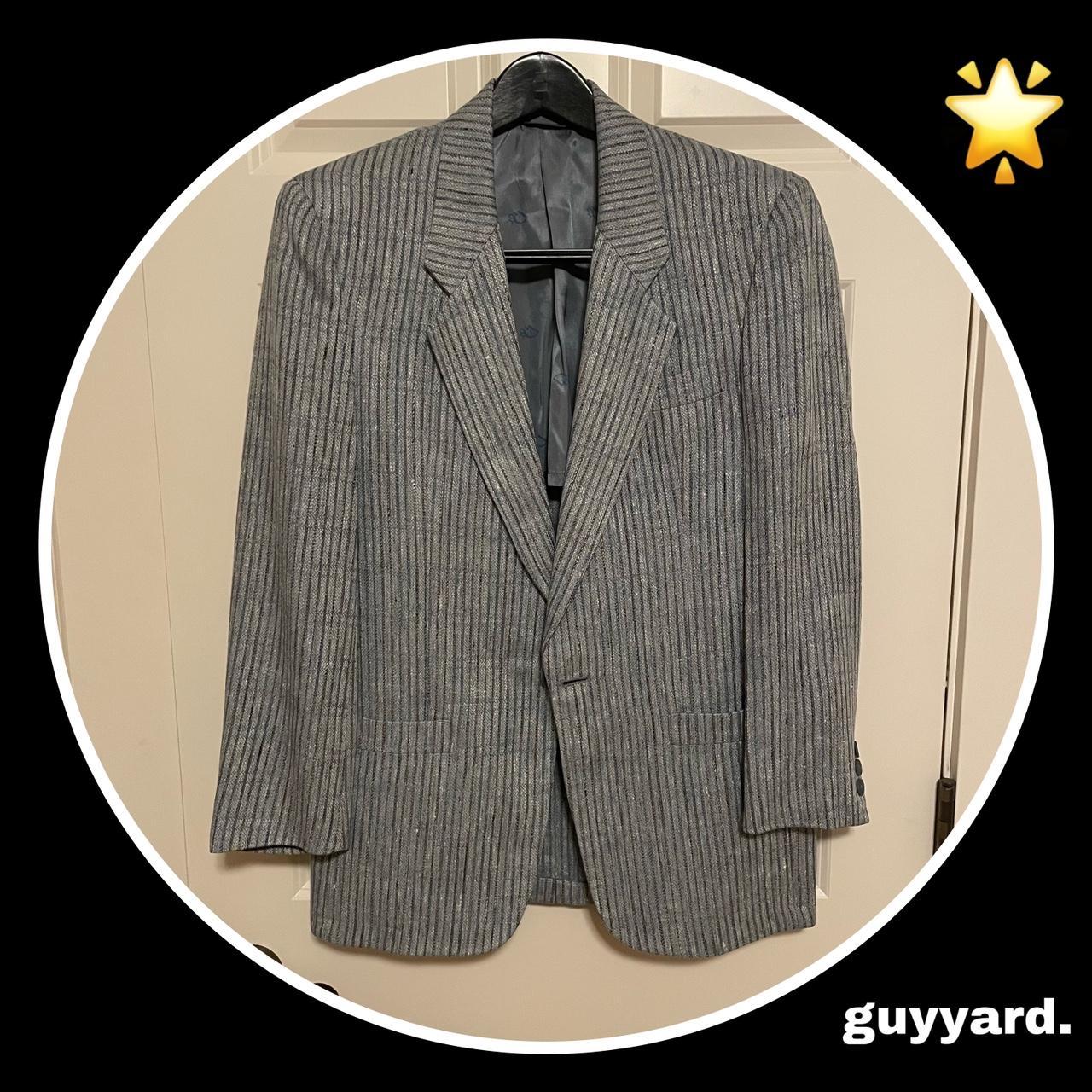 item listed by guyyard