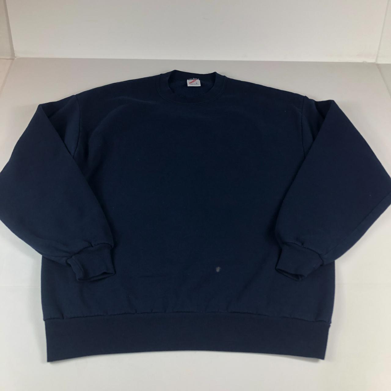 Jerzees sweater clearance