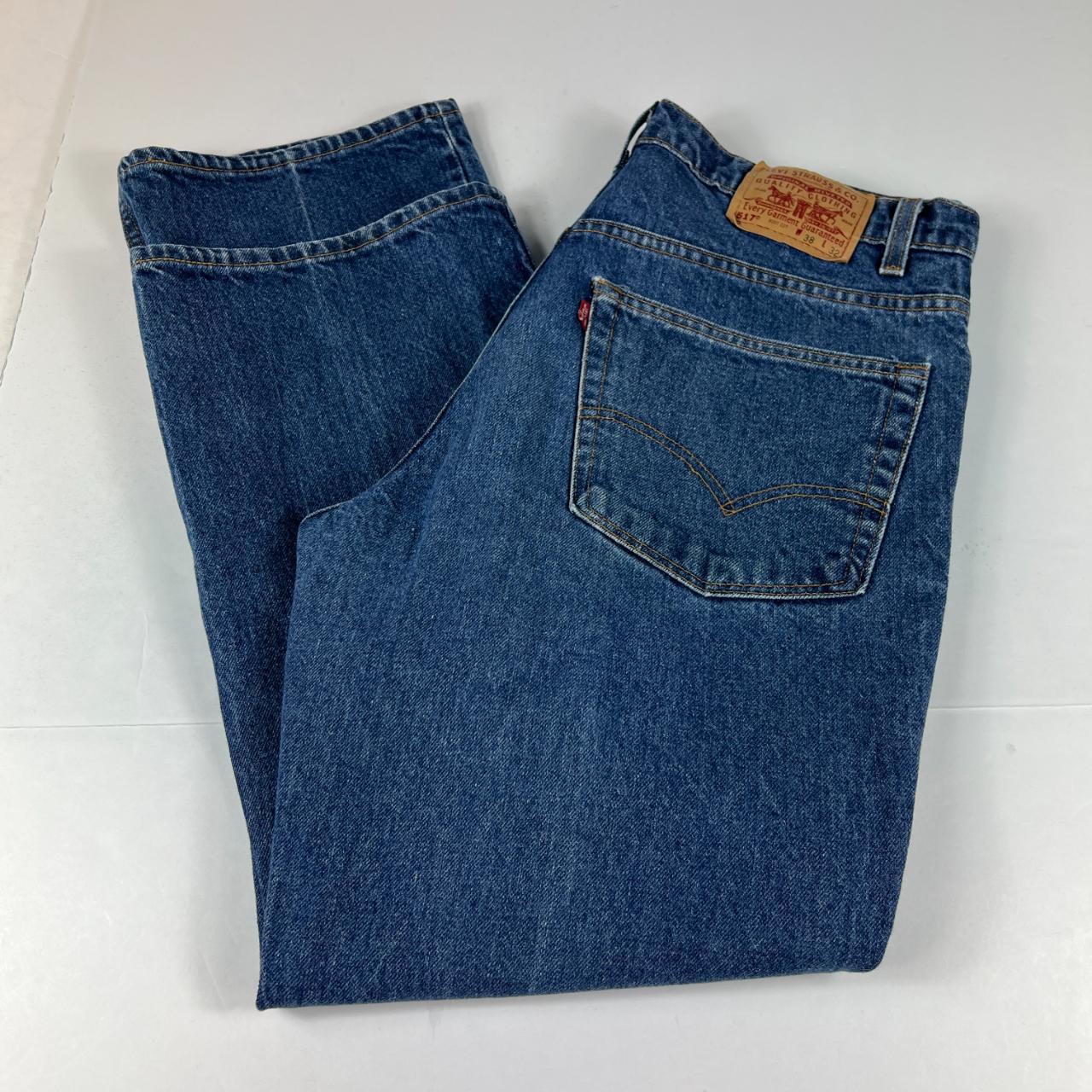 36 x 2024 31 jeans