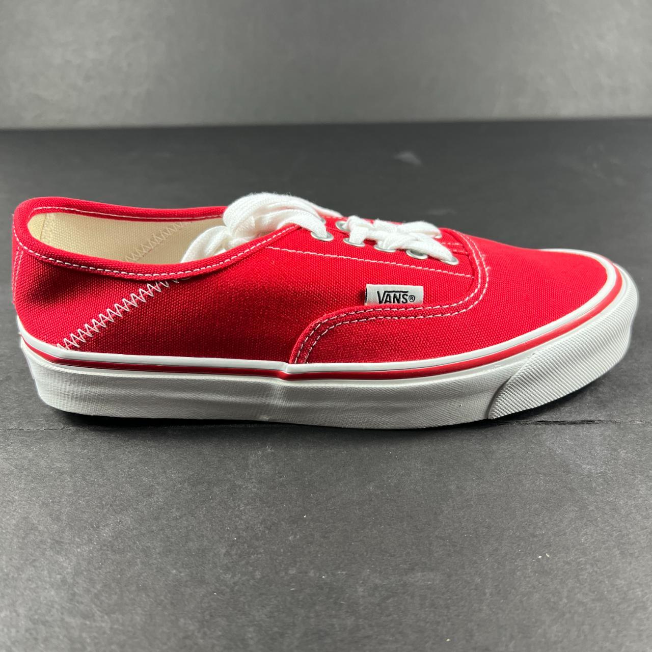 Alyx vans hot sale style 43