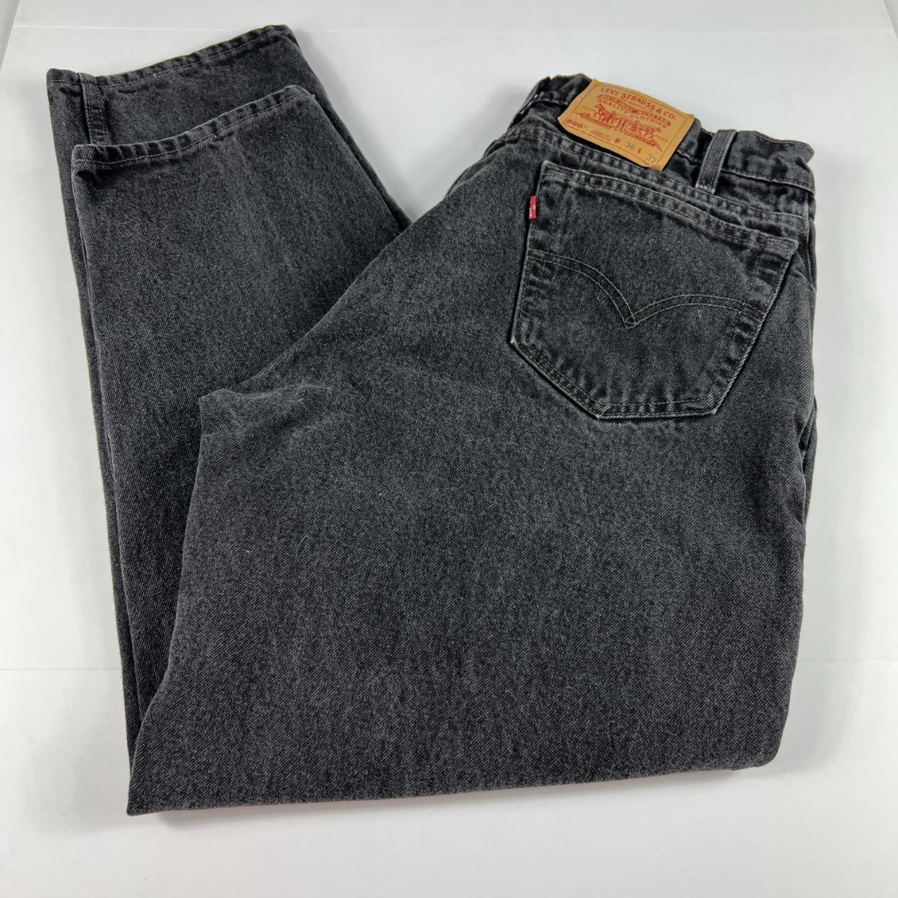 33 x 36 sales mens jeans