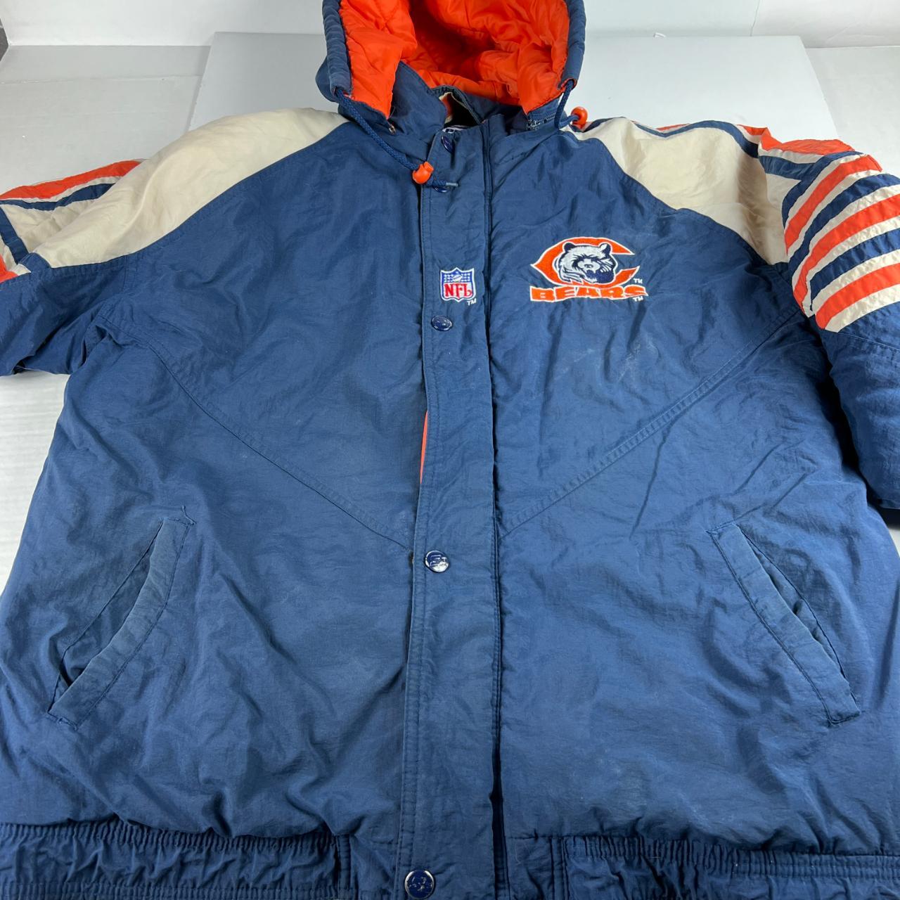 楽天市場】【中古】 el conductorH BONES HOODIE スカル