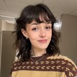 zadelinek's profile picture