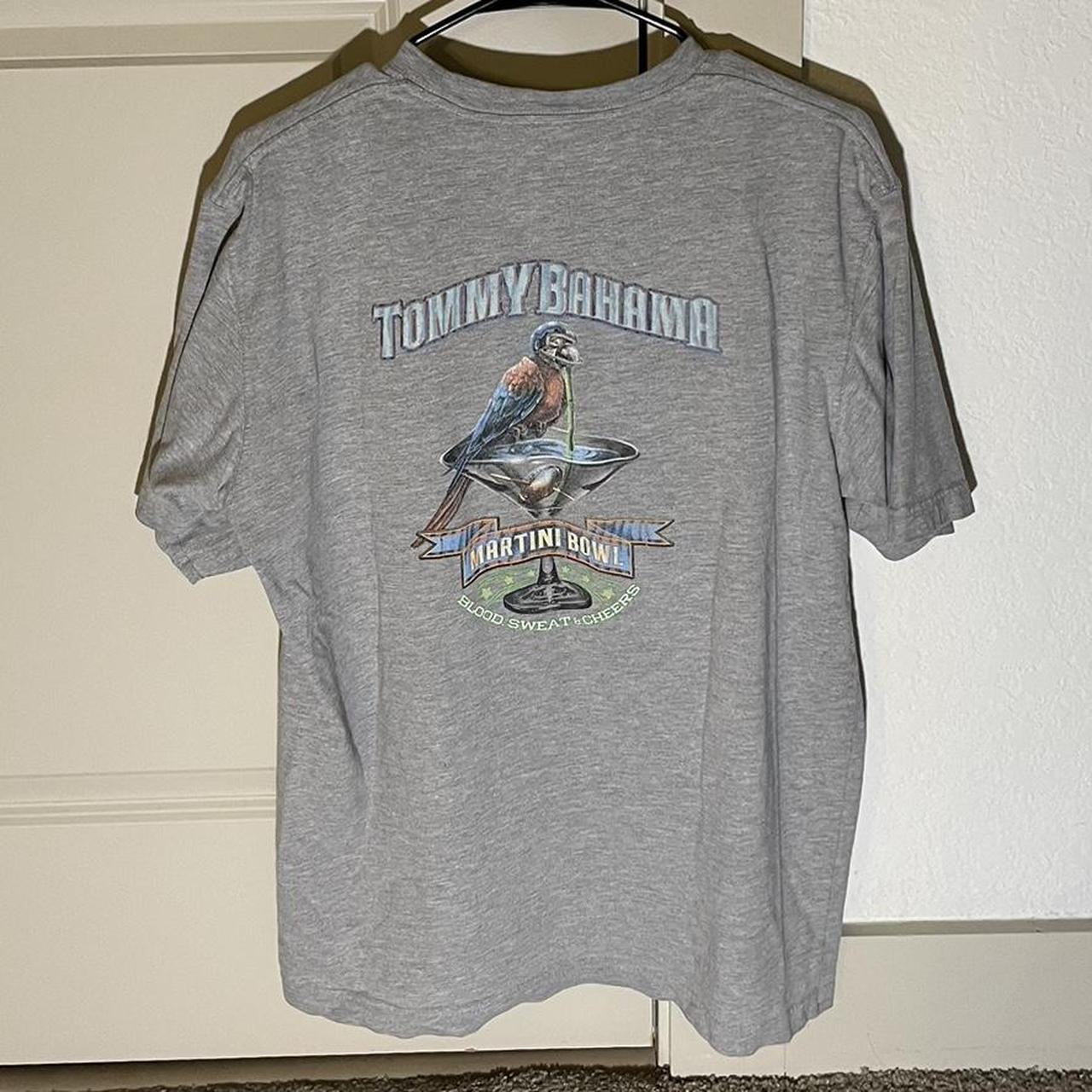 Tommy bahama hot sale martini shirt