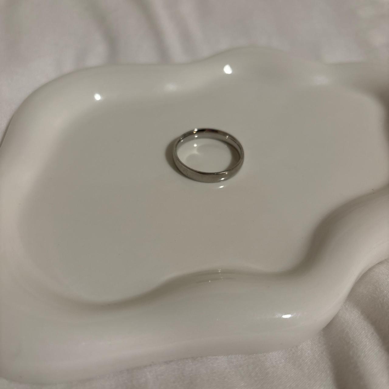 item listed by elllaaa17