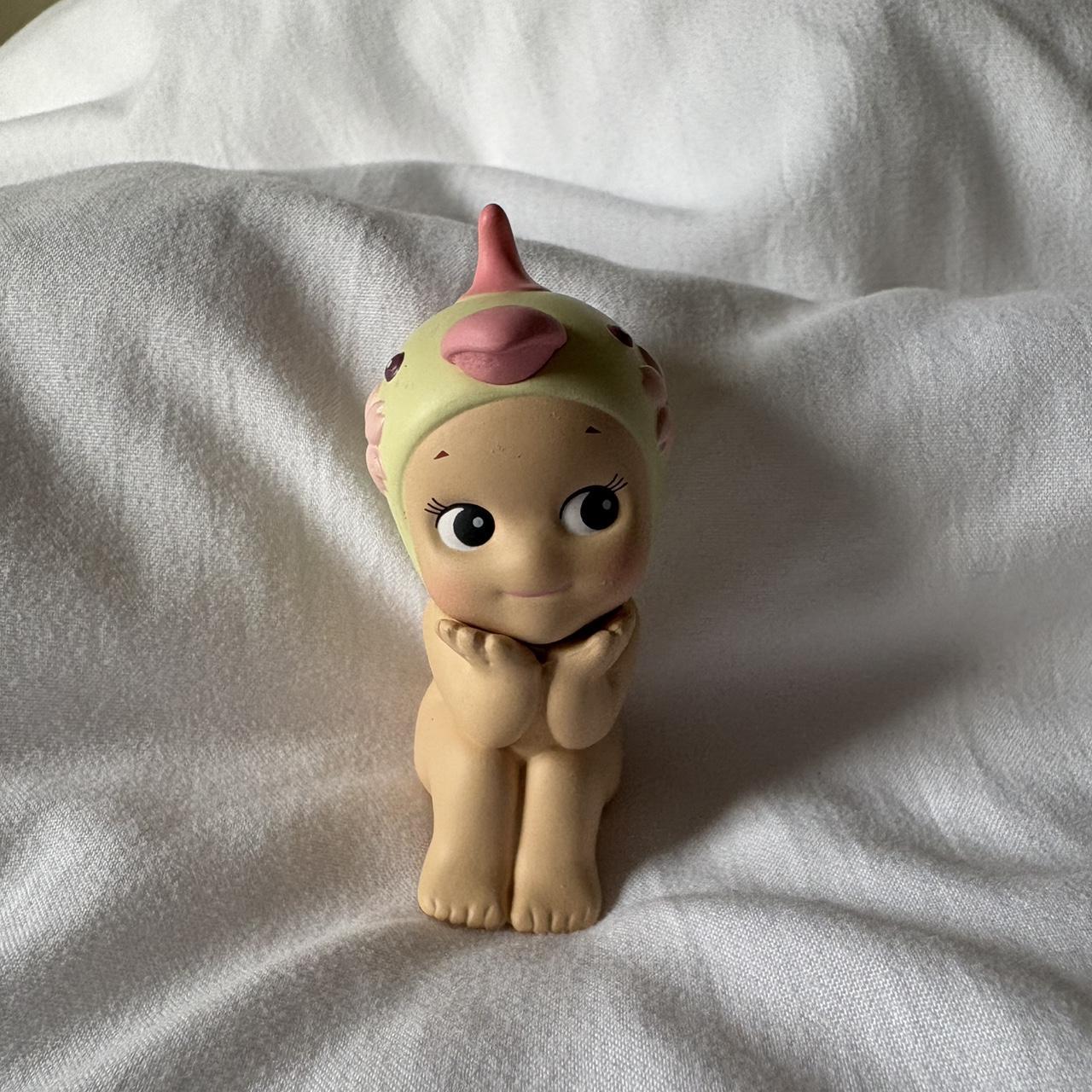 item listed by elllaaa17