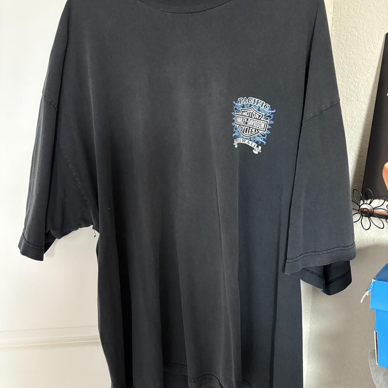 item listed by elllaaa17