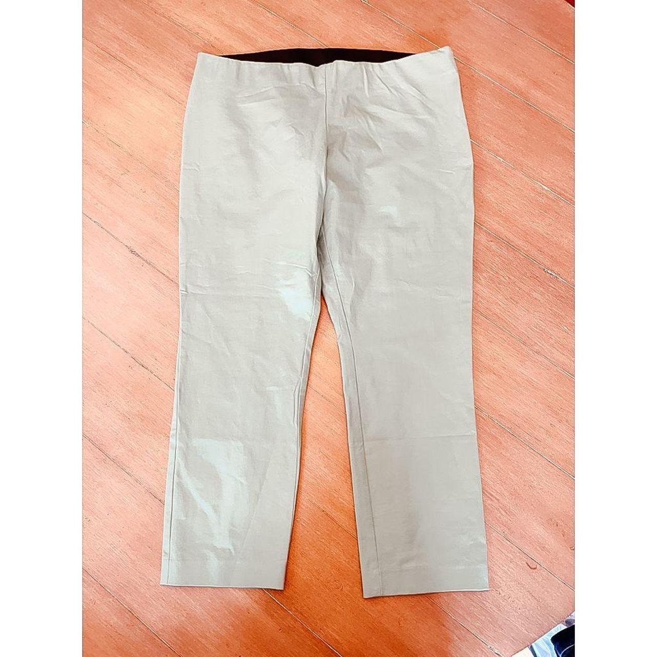 Women's Pants Size 18 A New Day - NEW with - Depop