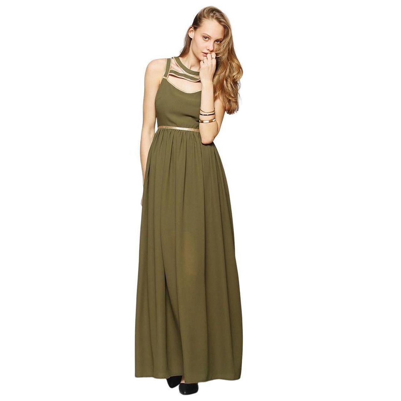 Urban outfitters hot sale evening dresses