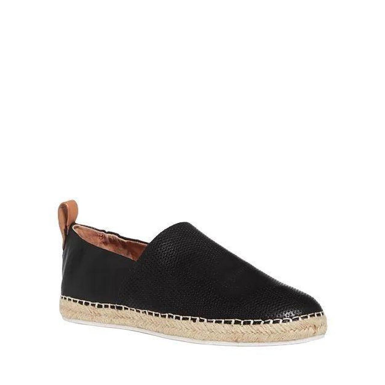 Kenneth cole store espadrille flats