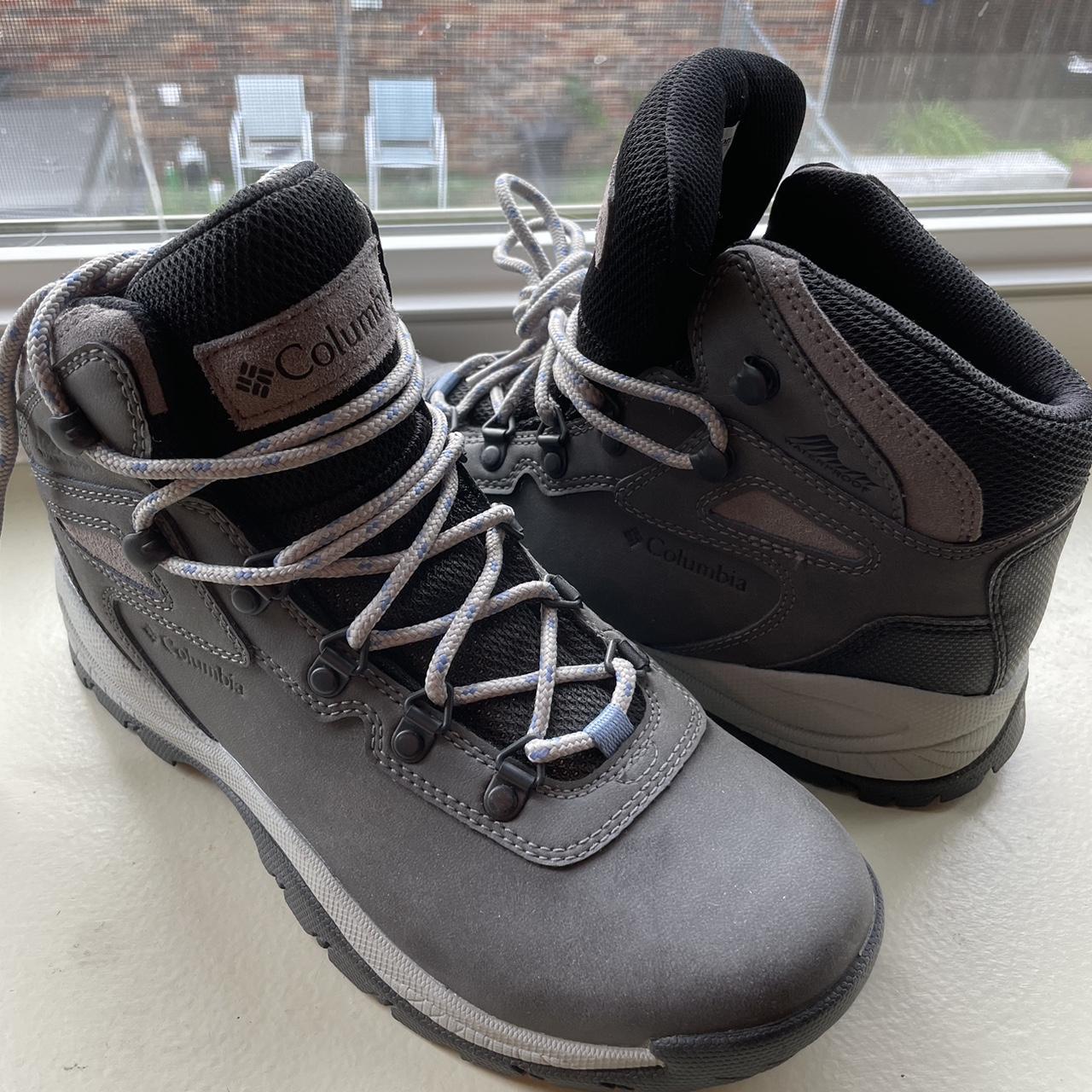 ladies vapormax plus