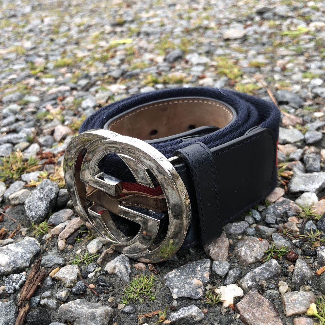 mens gucci belt near me