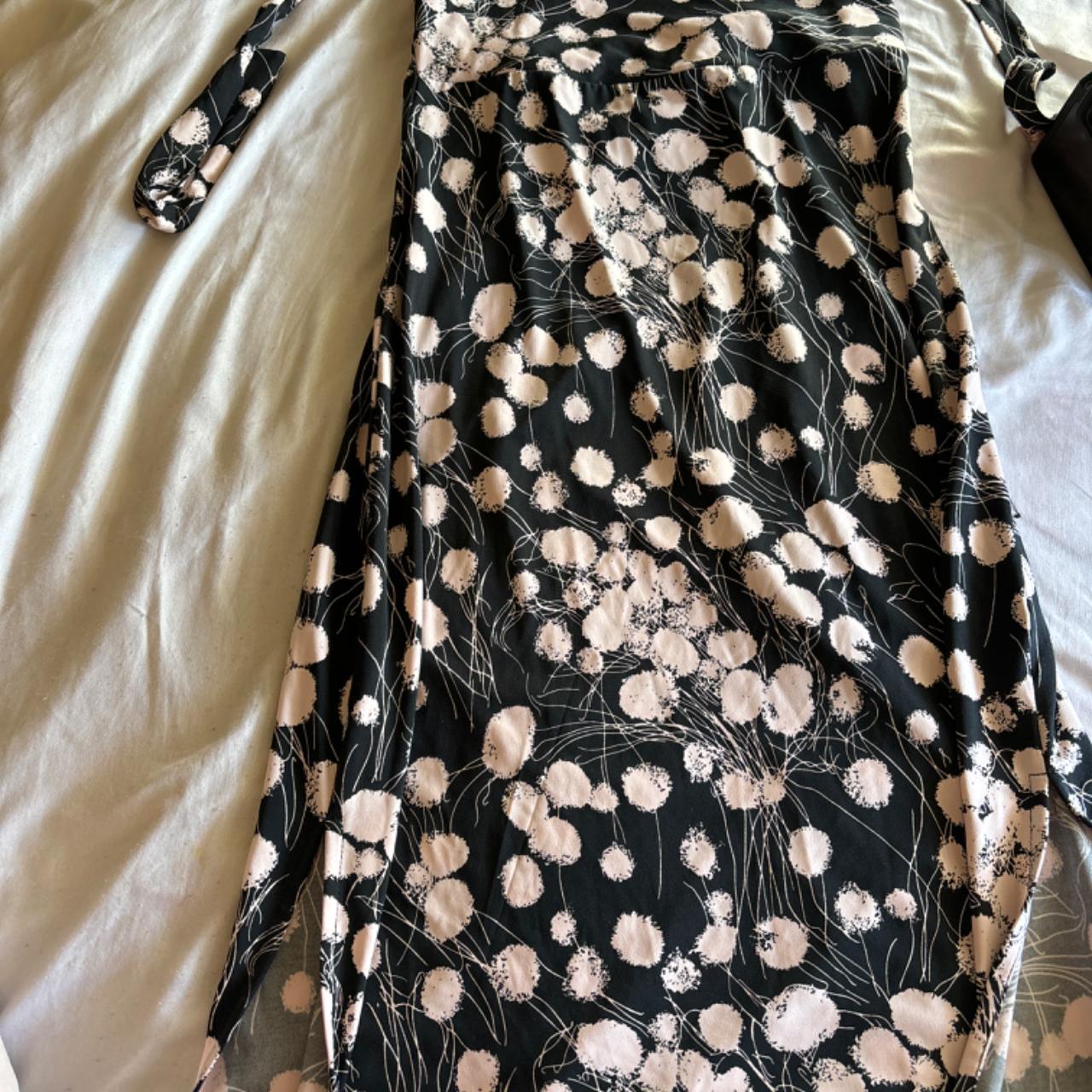 item listed by dolleea