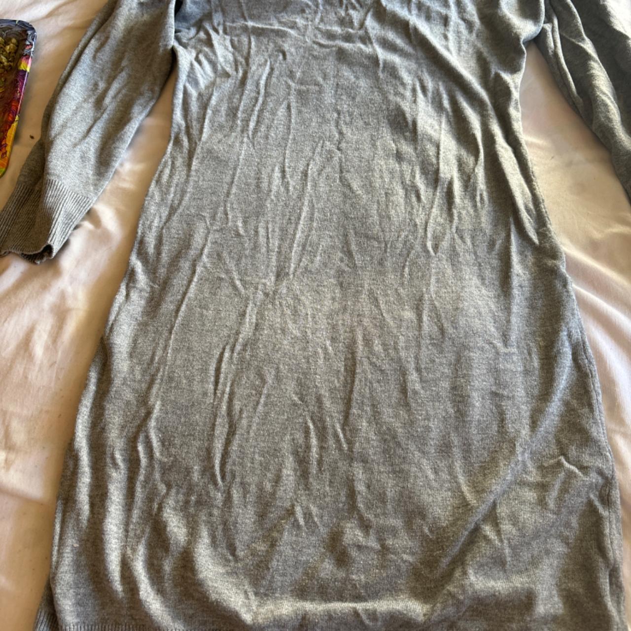 item listed by dolleea