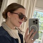 jilliangilley's profile picture